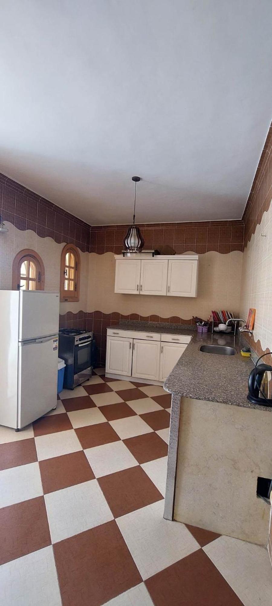 Dahab Vibes Villas Exterior foto