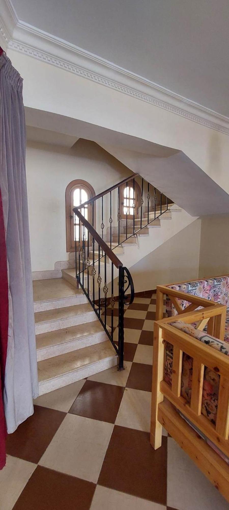 Dahab Vibes Villas Exterior foto